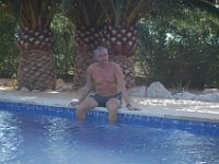Mallorca 098